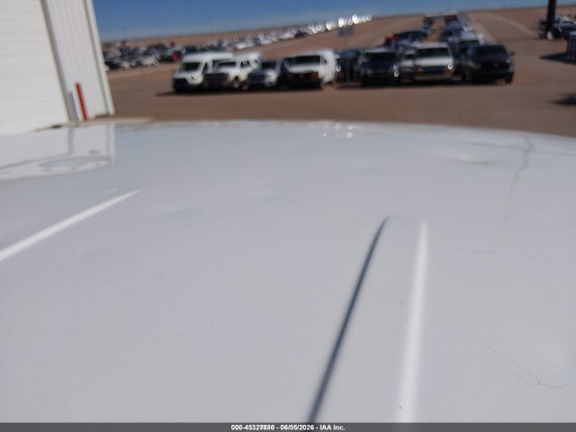 RAM 1500 2016 1C6RR7KGXGS353867 Image 14