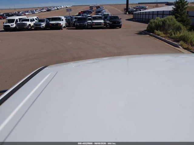 RAM 1500 2016 1C6RR7KGXGS353867 Image 15