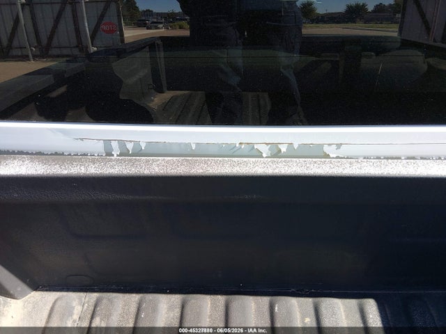 RAM 1500 2016 1C6RR7KGXGS353867 Image 16