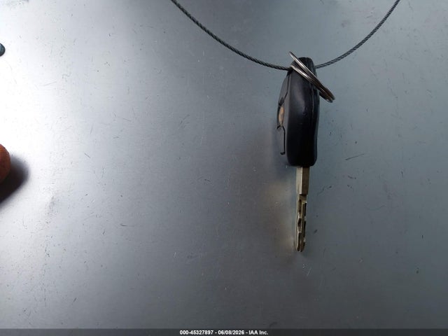 45327897 :رقم المزاد ، WBADN63482GN85244 vin ، 2002 Bmw 540ia مزاد بيع