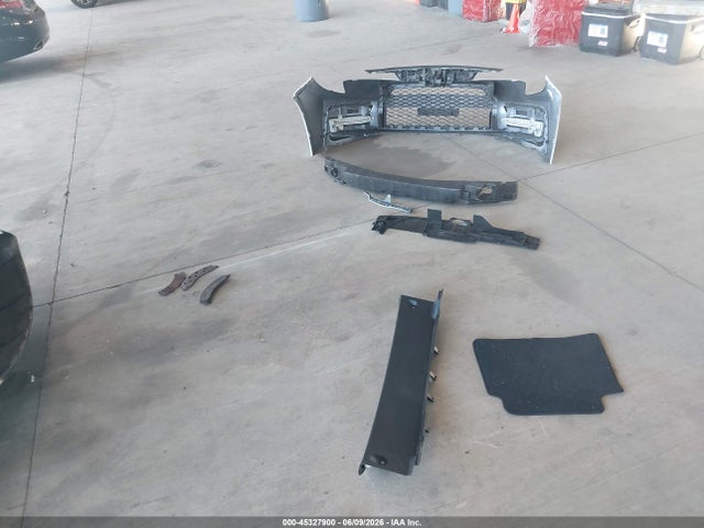 Aukcja sprzedaży 2023 Toyota Corolla Se, vin: 5YFP4MCE5PP149537, numer aukcji: 45327900