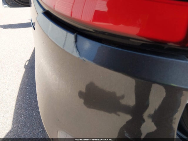 1C4RDJDG0KC525327 Dodge Durango Gt Plus Awd