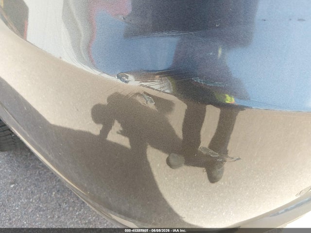 1C4RDJDG0KC525327 Dodge Durango Gt Plus Awd