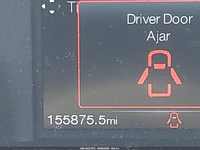 Ford F-150 Xl 2016 1FTMF1C88GKD89086 Image 15