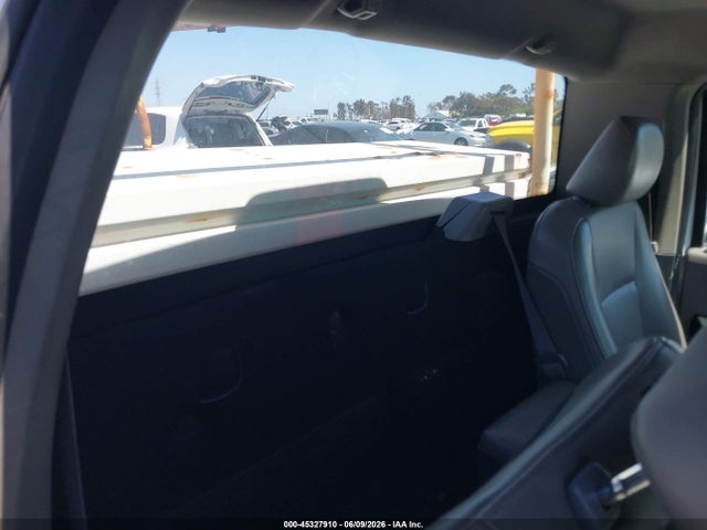 Ford F-150 Xl 2016 1FTMF1C88GKD89086 Image 8