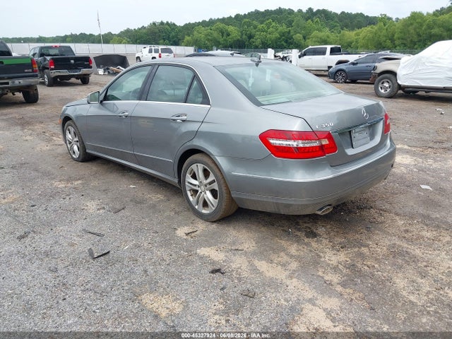 Aukcja sprzedaży 2011 Mercedes-benz E 350, vin: WDDHF5GB2BA434428, numer aukcji: 45327924