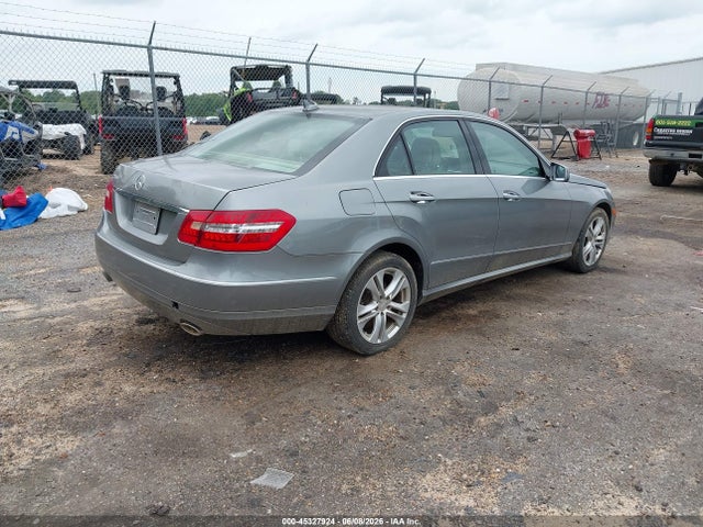 Aukcja sprzedaży 2011 Mercedes-benz E 350, vin: WDDHF5GB2BA434428, numer aukcji: 45327924