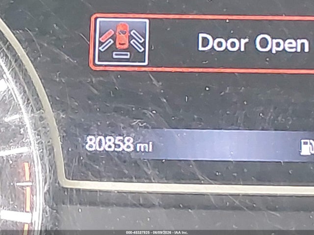 Nissan Altima 2.5 S 2017 1N4AL3AP8HC268724 Image 15
