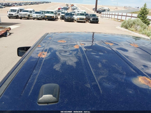 RAM 1500 2017 1C6RR7KG7HS834032 Image 6