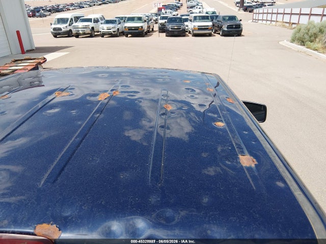 RAM 1500 2017 1C6RR7KG7HS834032 Image 12