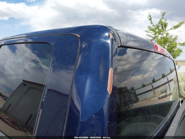 RAM 1500 2017 1C6RR7KG7HS834032 Image 13