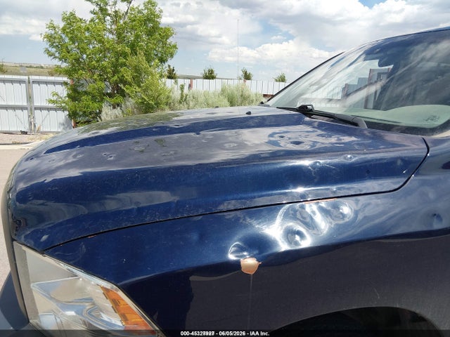 RAM 1500 2017 1C6RR7KG7HS834032 Image 15