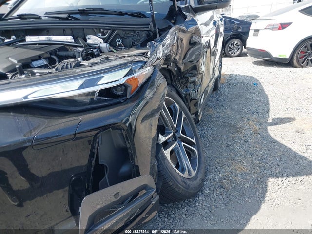WA11AAGU1S2021523 Audi All-new Q5 Premium Tfsi Quattro S Tronic