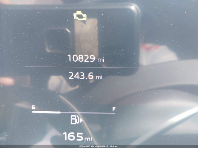 WA11AAGU1S2021523 Audi All-new Q5 Premium Tfsi Quattro S Tronic