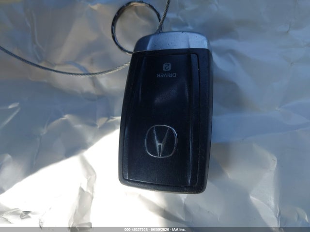 Продаж на аукціоні авто 2015 Acura Tlx, vin: 19UUB1F36FA025525, номер лоту: 45327938