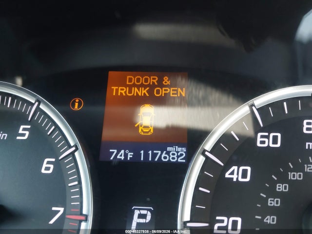 Продаж на аукціоні авто 2015 Acura Tlx, vin: 19UUB1F36FA025525, номер лоту: 45327938