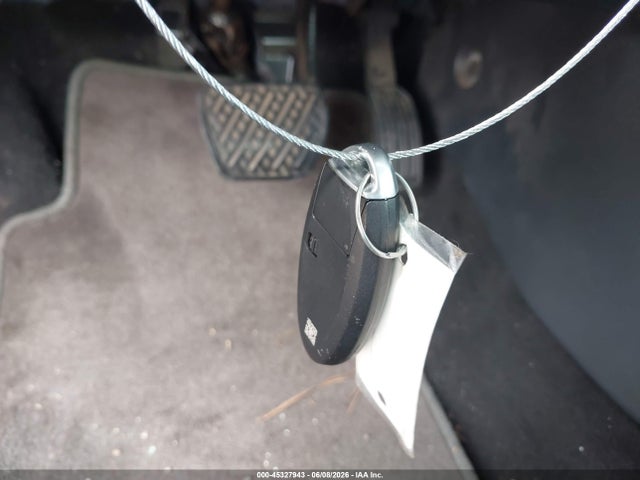 Aukcja sprzedaży 2017 Nissan Sentra Sv, vin: 3N1AB7AP3HY218585, numer aukcji: 45327943