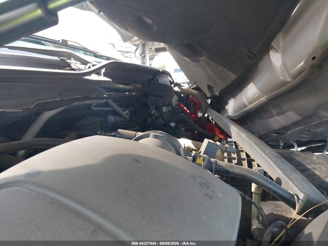 Ford Ranger Xlt 2020 1FTER4EH8LLA11851 Image 10