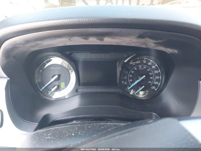 Ford Ranger Xlt 2020 1FTER4EH8LLA11851 Image 15