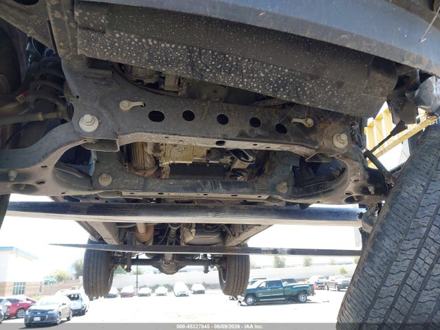 Ford Ranger Xlt 2020 1FTER4EH8LLA11851 Image 18
