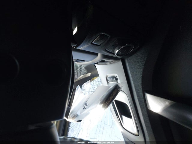 Ford Ranger Xlt 2020 1FTER4EH8LLA11851 Image 19
