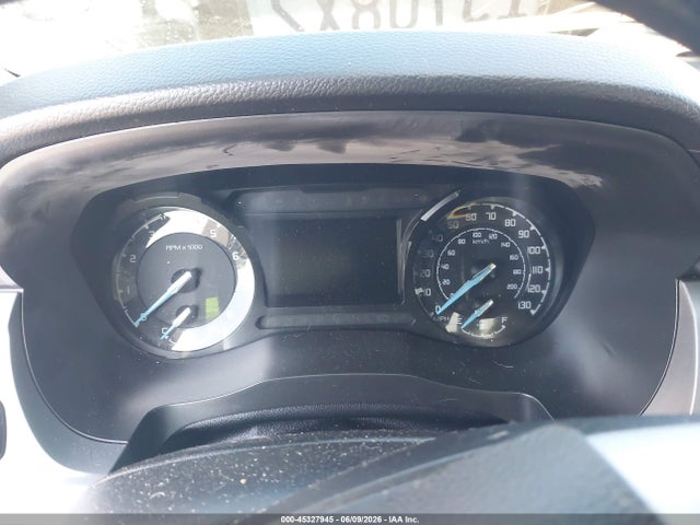 Ford Ranger Xlt 2020 1FTER4EH8LLA11851 Image 7
