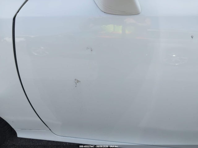 Aukcja sprzedaży 2015 Lexus Gs 350, vin: JTHCE1BL6FA001439, numer aukcji: 45327947
