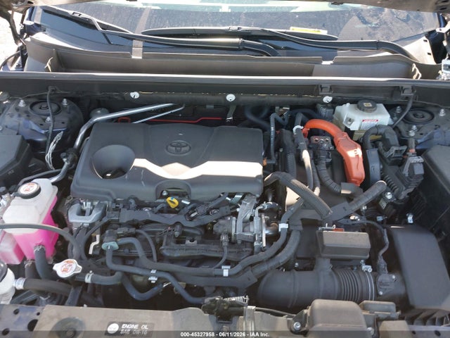 JTMD6RFV6LD005806 Toyota Rav4 Hybrid Limited