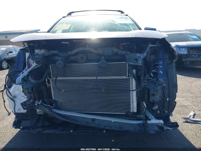 JTMD6RFV6LD005806 Toyota Rav4 Hybrid Limited