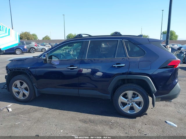 JTMD6RFV6LD005806 Toyota Rav4 Hybrid Limited