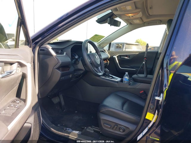 JTMD6RFV6LD005806 Toyota Rav4 Hybrid Limited