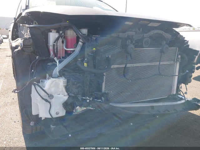 JTMD6RFV6LD005806 Toyota Rav4 Hybrid Limited