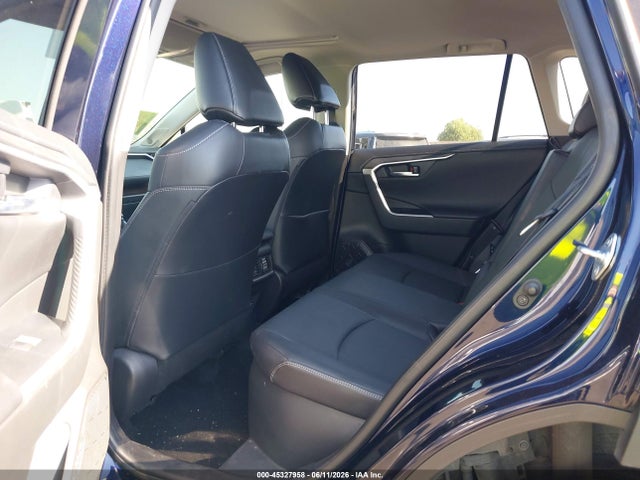 JTMD6RFV6LD005806 Toyota Rav4 Hybrid Limited