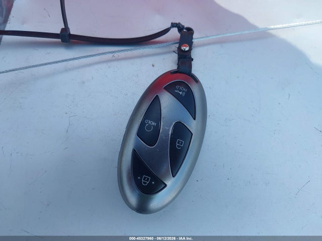 Продаж на аукціоні авто 2025 Hyundai Elantra N Line, vin: KMHLR4DF7SU953174, номер лоту: 45327960