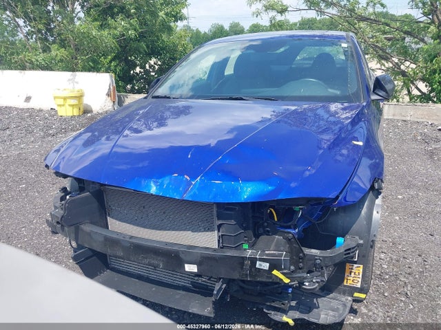 Продаж на аукціоні авто 2025 Hyundai Elantra N Line, vin: KMHLR4DF7SU953174, номер лоту: 45327960