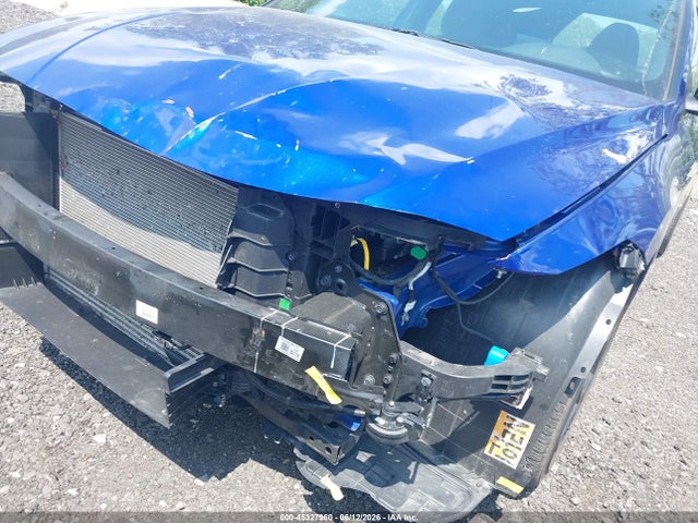 Продаж на аукціоні авто 2025 Hyundai Elantra N Line, vin: KMHLR4DF7SU953174, номер лоту: 45327960