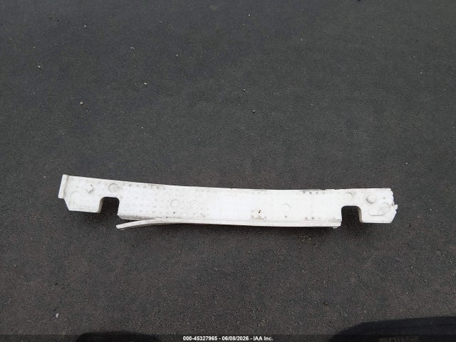2010 Toyota Prius Iv მანქანა იყიდება აუქციონზე, vin: JTDKN3DU5A0131404, აუქციონის ნომერი: 45327965
