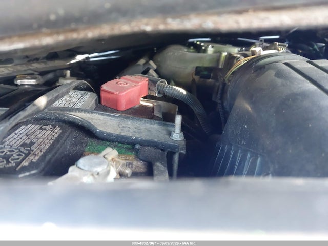 Aukcja sprzedaży 2007 Honda Accord 3.0 Lx, vin: 1HGCM66377A020189, numer aukcji: 45327967