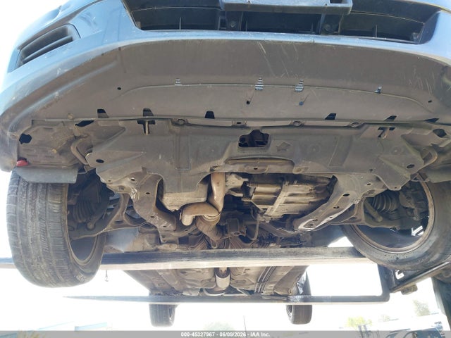 Aukcja sprzedaży 2007 Honda Accord 3.0 Lx, vin: 1HGCM66377A020189, numer aukcji: 45327967