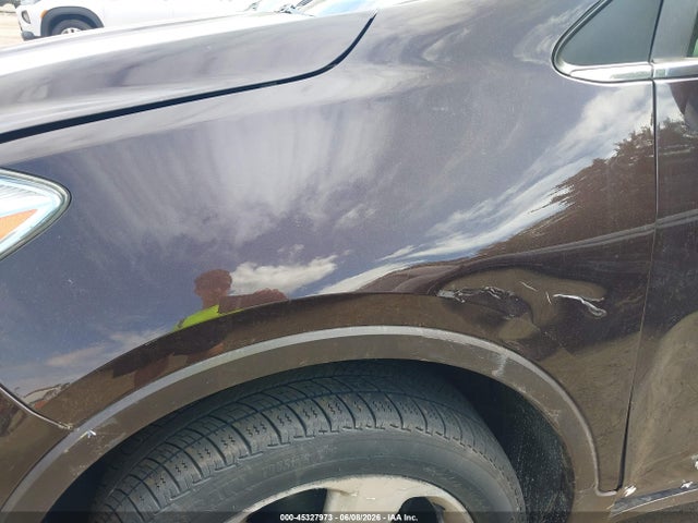 Aukcja sprzedaży 2016 Buick Encore, vin: KL4CJASB6GB627180, numer aukcji: 45327973