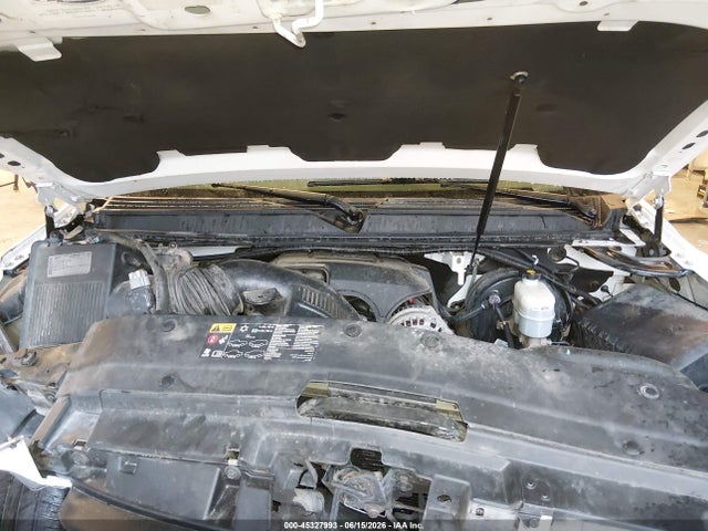 Продаж на аукціоні авто 2014 Gmc Yukon Slt, vin: 1GKS2CE08ER127938, номер лоту: 45327993