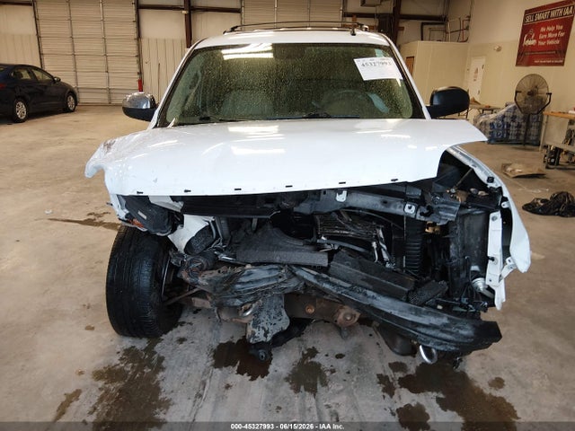 Продаж на аукціоні авто 2014 Gmc Yukon Slt, vin: 1GKS2CE08ER127938, номер лоту: 45327993