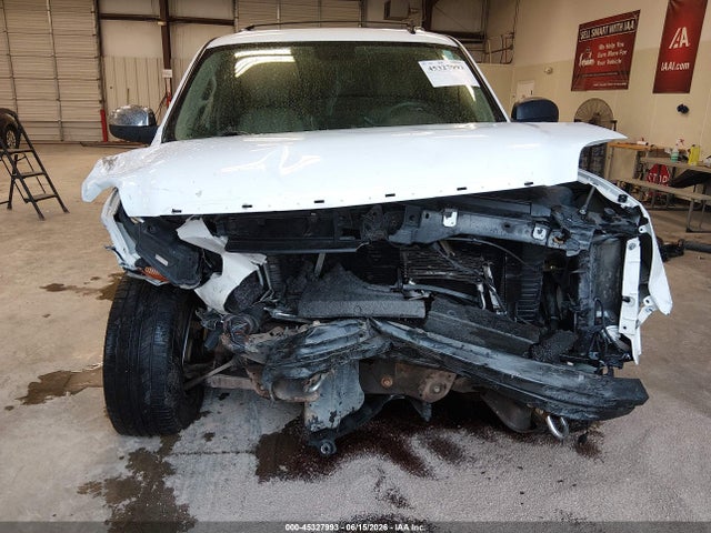 Продаж на аукціоні авто 2014 Gmc Yukon Slt, vin: 1GKS2CE08ER127938, номер лоту: 45327993