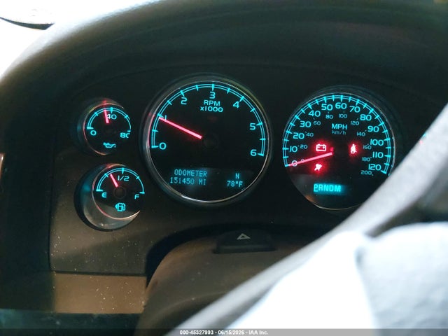 Продаж на аукціоні авто 2014 Gmc Yukon Slt, vin: 1GKS2CE08ER127938, номер лоту: 45327993
