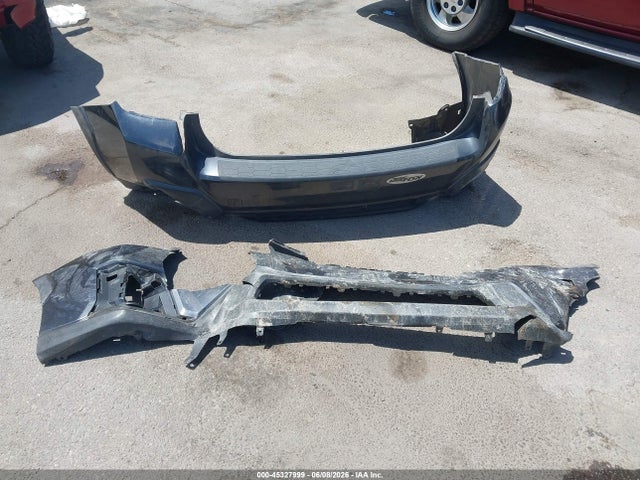 Subaru Crosstrek 2.0i Premium 2018 JF2GTABC4JH241700 Image 11