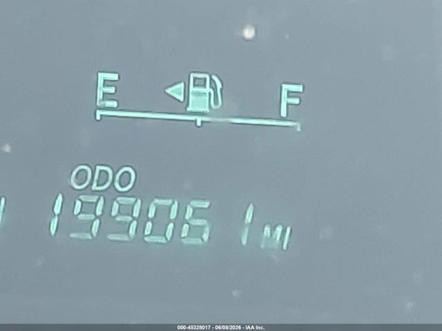 Aukcja sprzedaży 2007 Toyota Prius, vin: JTDKB20U877598891, numer aukcji: 45328017