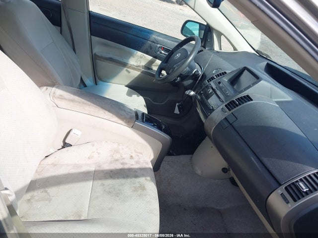 Aukcja sprzedaży 2007 Toyota Prius, vin: JTDKB20U877598891, numer aukcji: 45328017