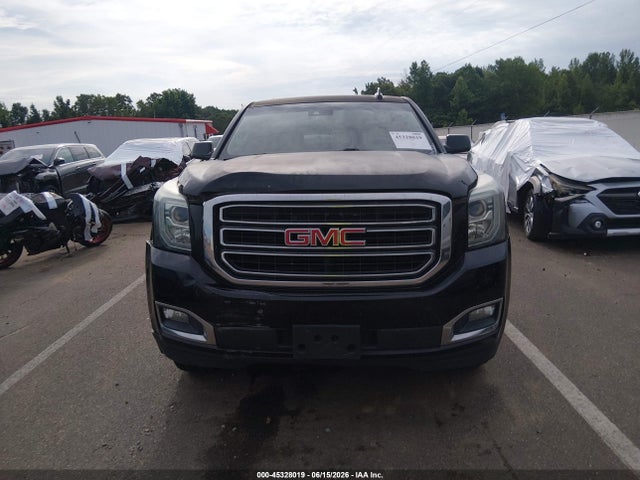 Продаж на аукціоні авто 2017 Gmc Yukon Slt, vin: 1GKS1BKC4HR148205, номер лоту: 45328019
