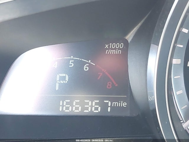 Scion IA 2016 3MYDLBZV6GY102357 Image 16