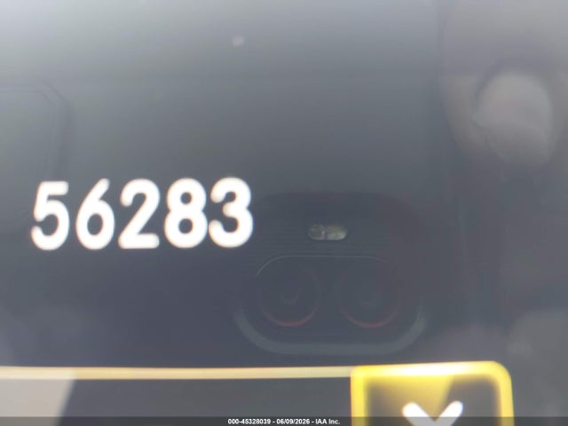 Auction sale of the 2022 Mercedes-benz Gls 450 4matic, vin: 4JGFF5KE9NA782679, lot number: 45328039